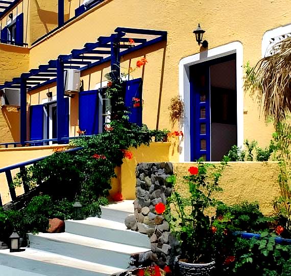 Kamarela Studios